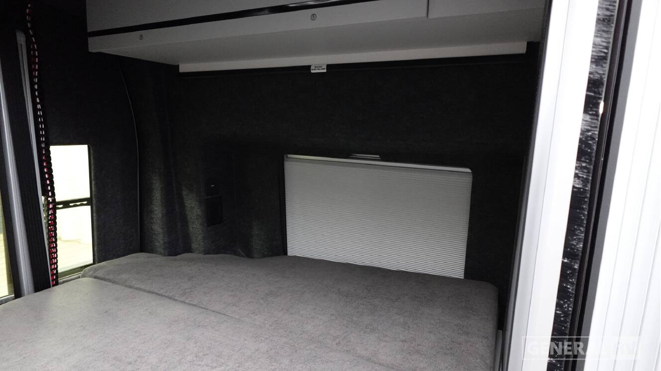 A photo of this 2026 Grand Design LINEAGE SERIES VT LVT2
