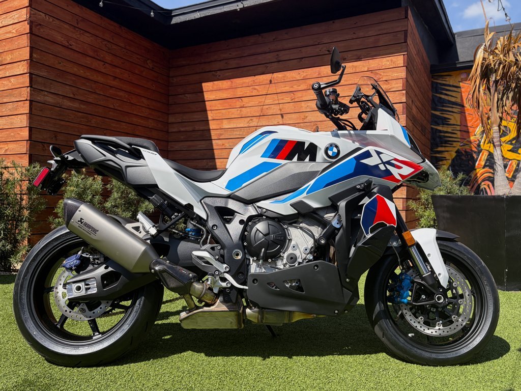 2026 BMW M 1000 XR 1000 XR in Orlando, FL