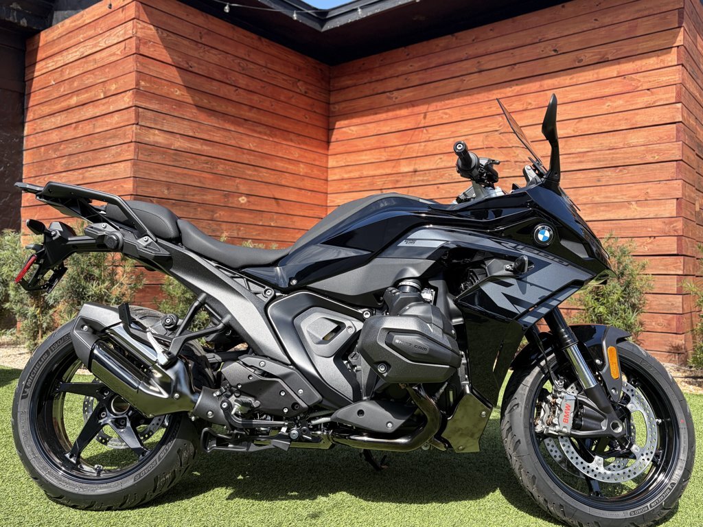 2026 BMW R 1300 RS in Orlando, FL