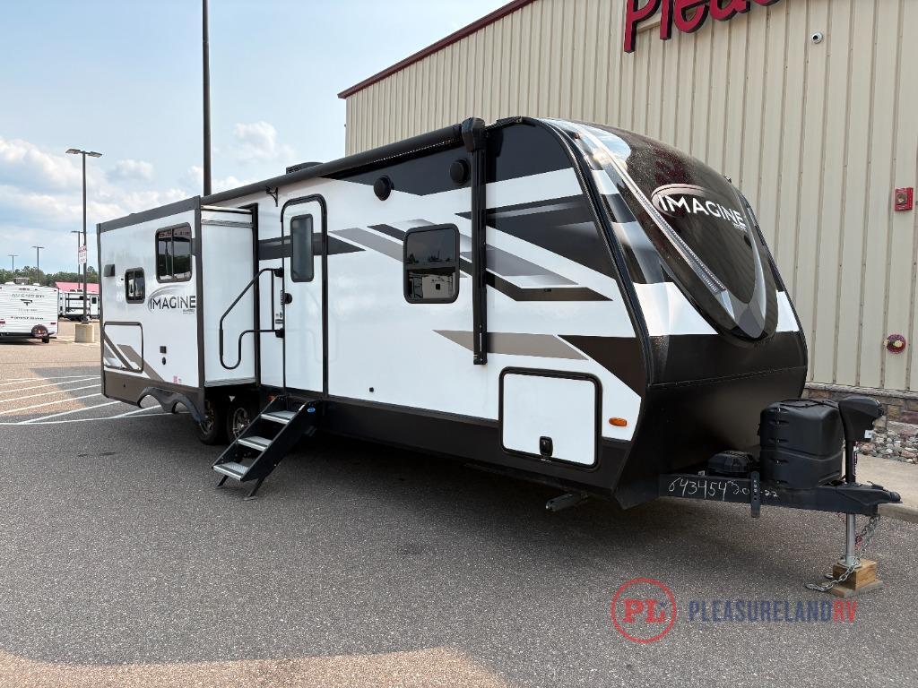 2023 Grand Design Imagine 2670MK in brainerd MN