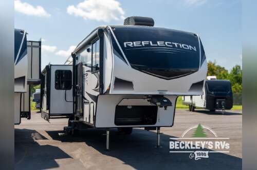 2021 Grand Design Reflection 150 Series 295RL in thurmont MD