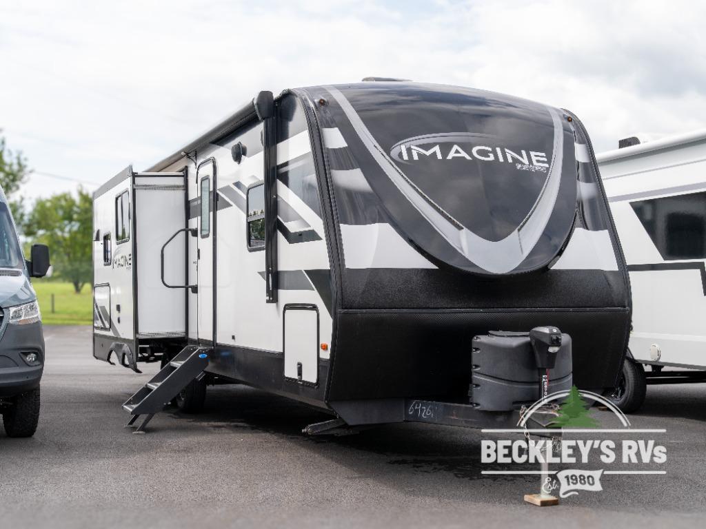 2023 Grand Design Imagine 2670MK in thurmont MD