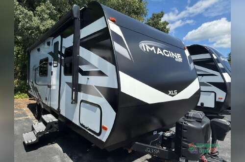 2023 Grand Design Imagine XLS 22MLE in kingston NH