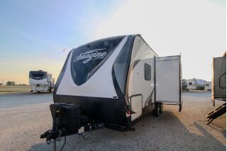 2018 GRAND DESIGN IMAGINE 2150RB