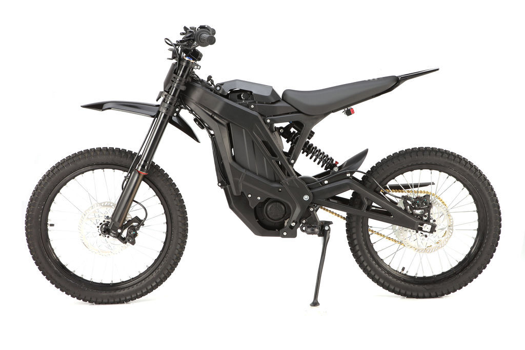 2026 E Ride Pro SS 3.0 in Macon, GA