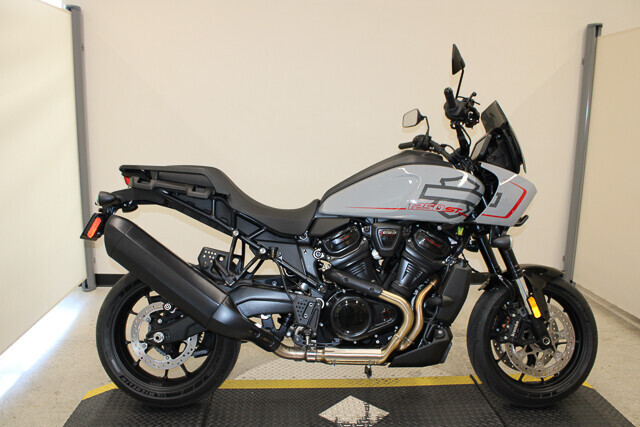 2025 Harley-Davidson Pan America 1250 ST 1250 ST in Miami, FL
