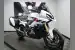 2024 BMW S 1000 XR M Motorsport
