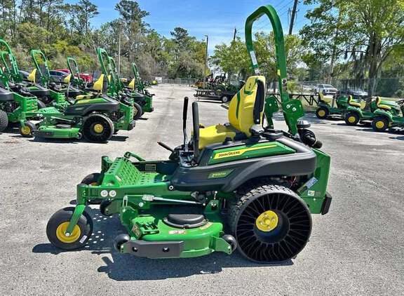 2026 John Deere z930 in S Daytona, FL