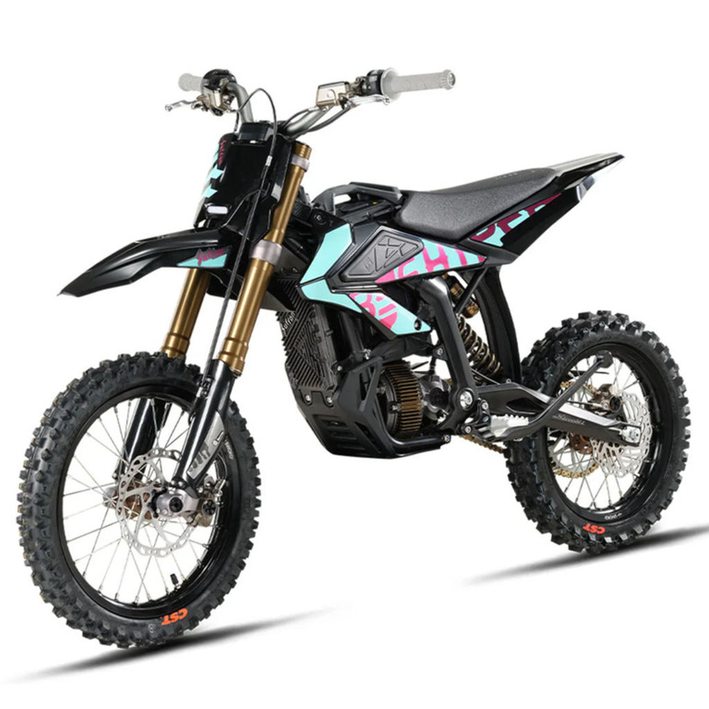 2026 Sur-Ron HYPER BEE X 14/12 X in Rapid City, SD