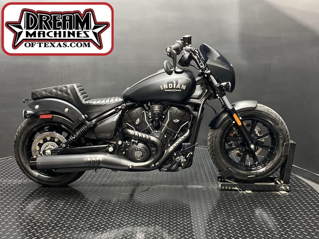 Used Motorcycles For Sale Near Dripping Springs, TX - Cycle Trader
