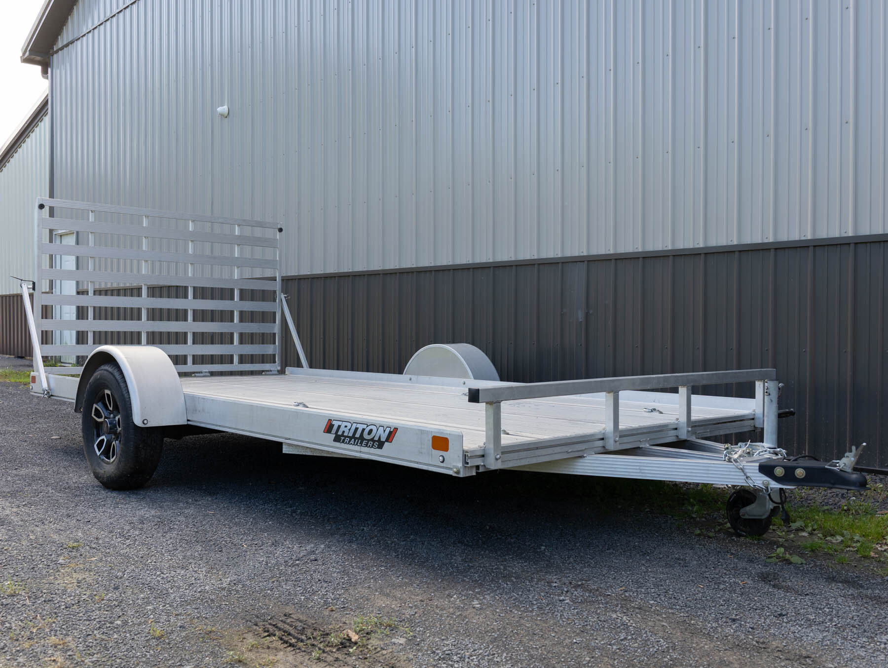 2023 Triton FIT 1481 B in coxsackie NY