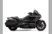 2025 Honda® Gold Wing 50th Anniversary DCT
