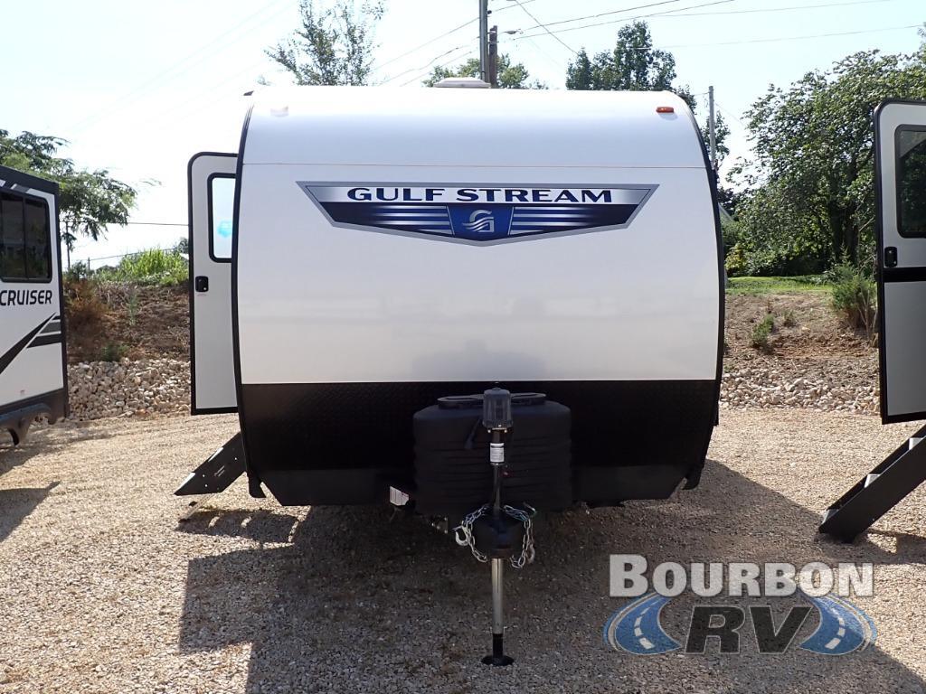 2024 Gulf Stream Rv Ameri-Lite Ultra Lite 274QB RV