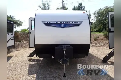 2024 Gulf Stream Rv Ameri-Lite Ultra Lite 274QB