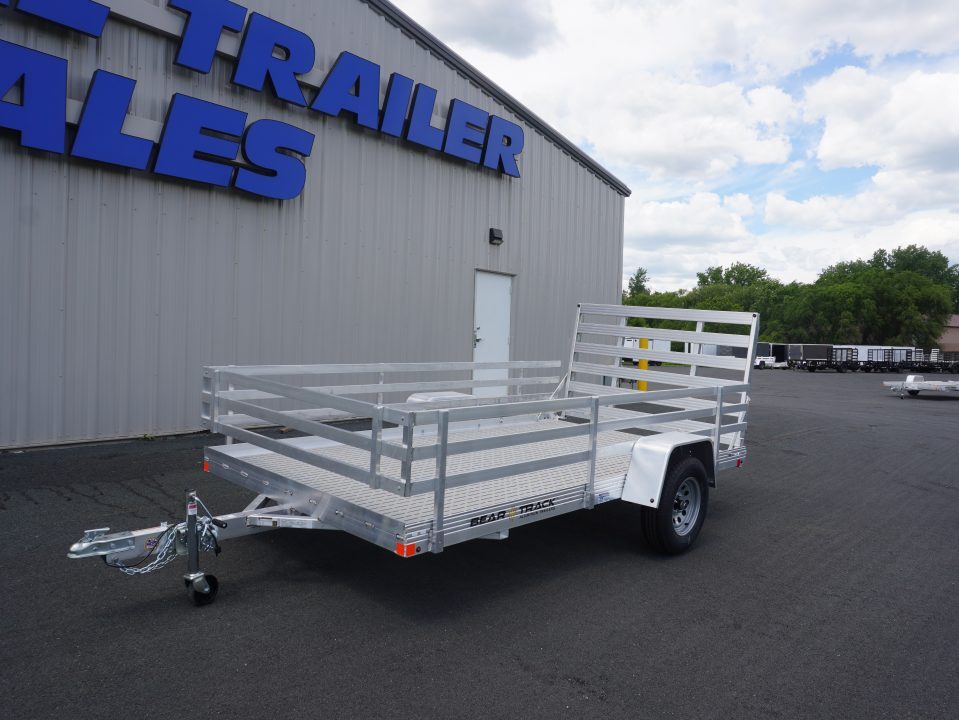2026 Bear Track BTU 76"x12ft in Jordan, MN