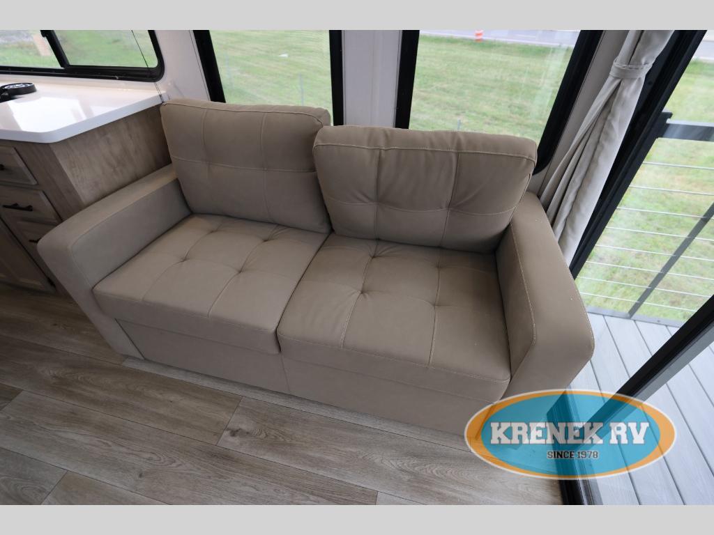 View more photos of this listing