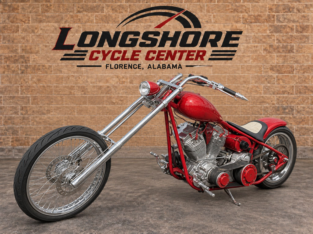 2015 Suzuki Boulevard C50 C50 in Florence, AL