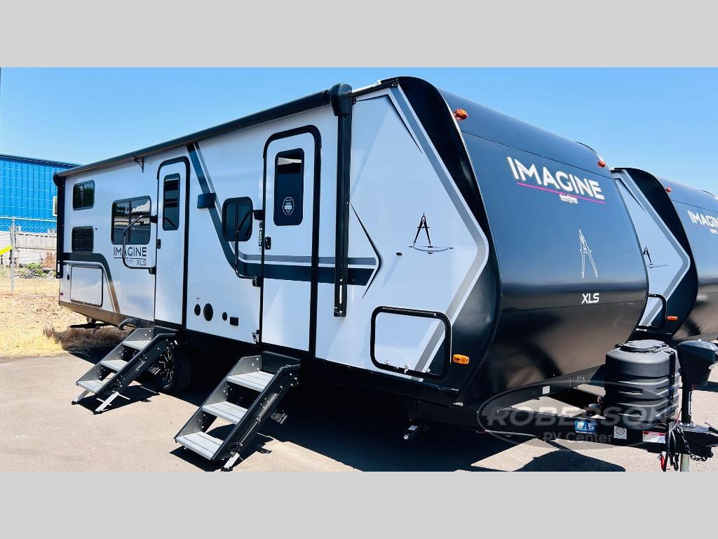 2027 Grand Design Imagine XLS 25DBE in salem OR