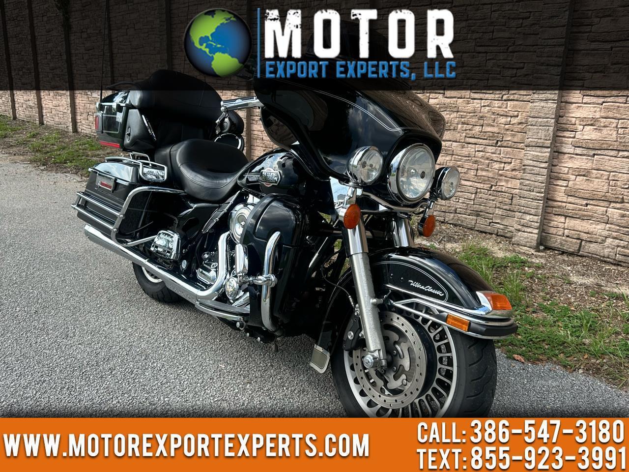 Black Motorcycles For Sale Near Jacksonville, FL - Cycle Trader