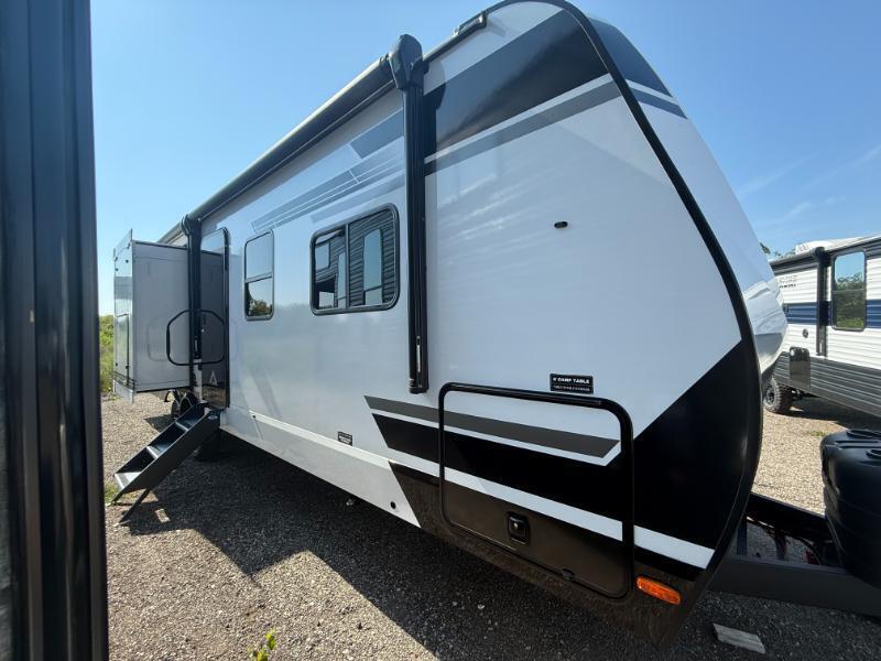 2026 Alliance Rv Delta 294RK in neenah WI