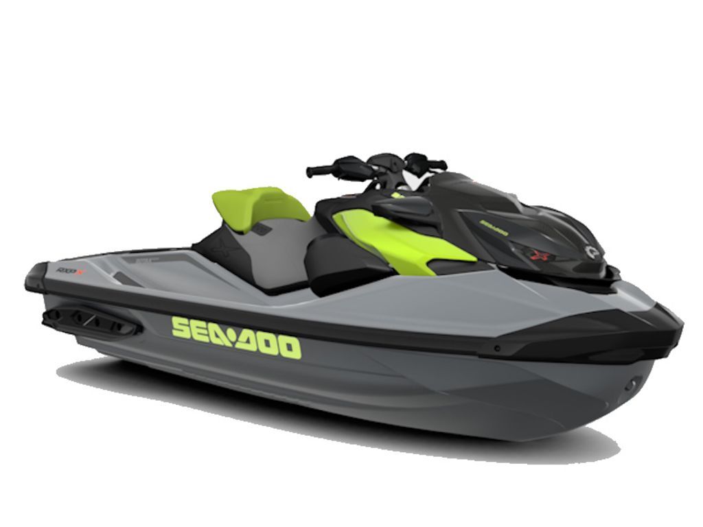 2025 Sea-Doo RXP-X 325 Tech X 300 APEX in miami FL