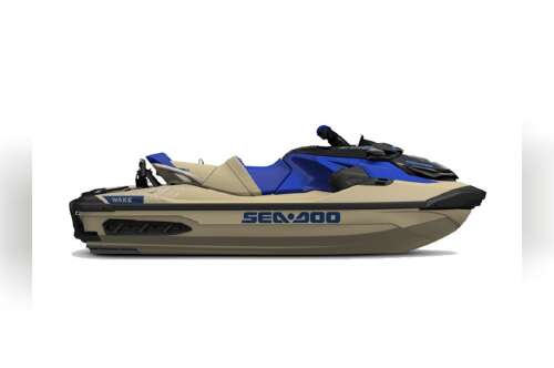 2026 Sea-Doo Wake Pro 230 in miami FL