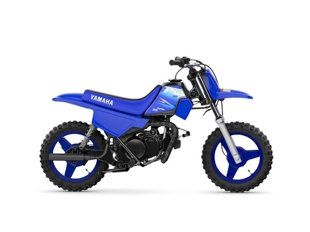 2027 Yamaha PW50 in Upper Darby, PA