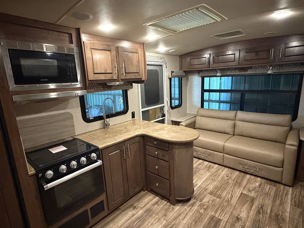 View more photos of this listing