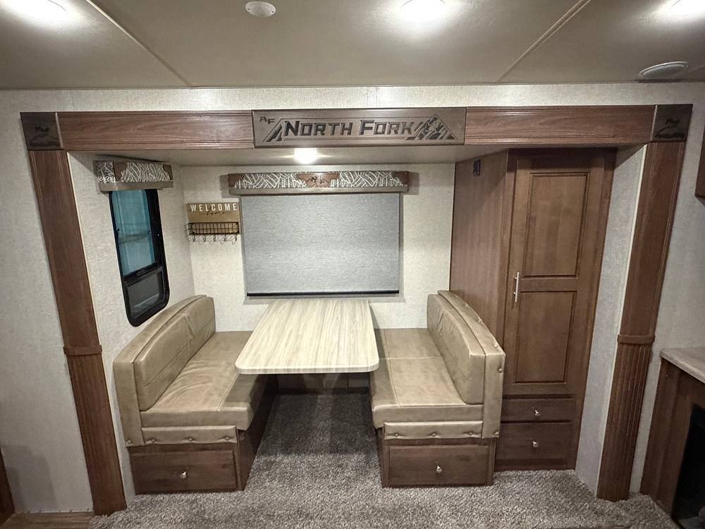View more photos of this listing