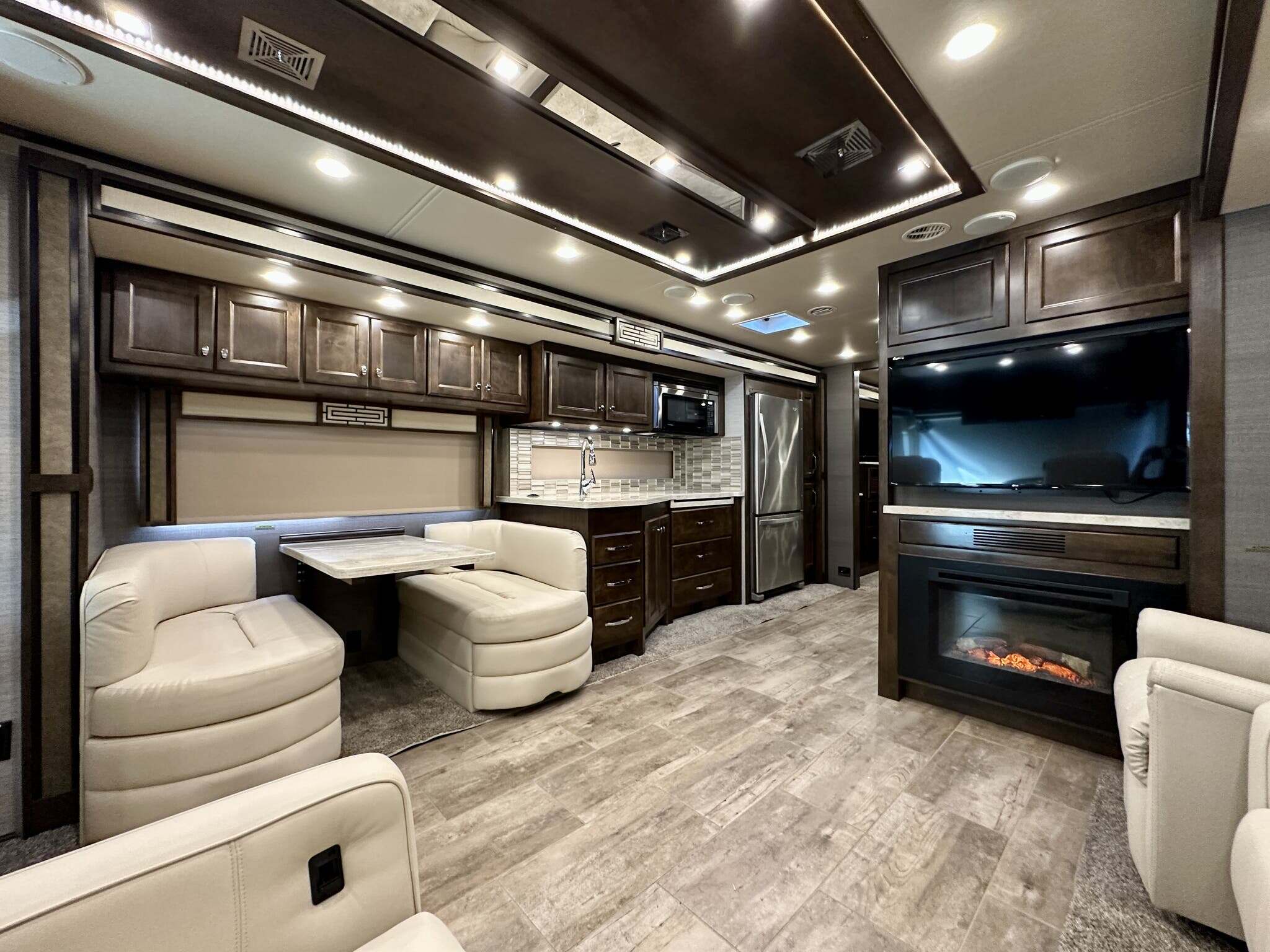 View more photos of this listing