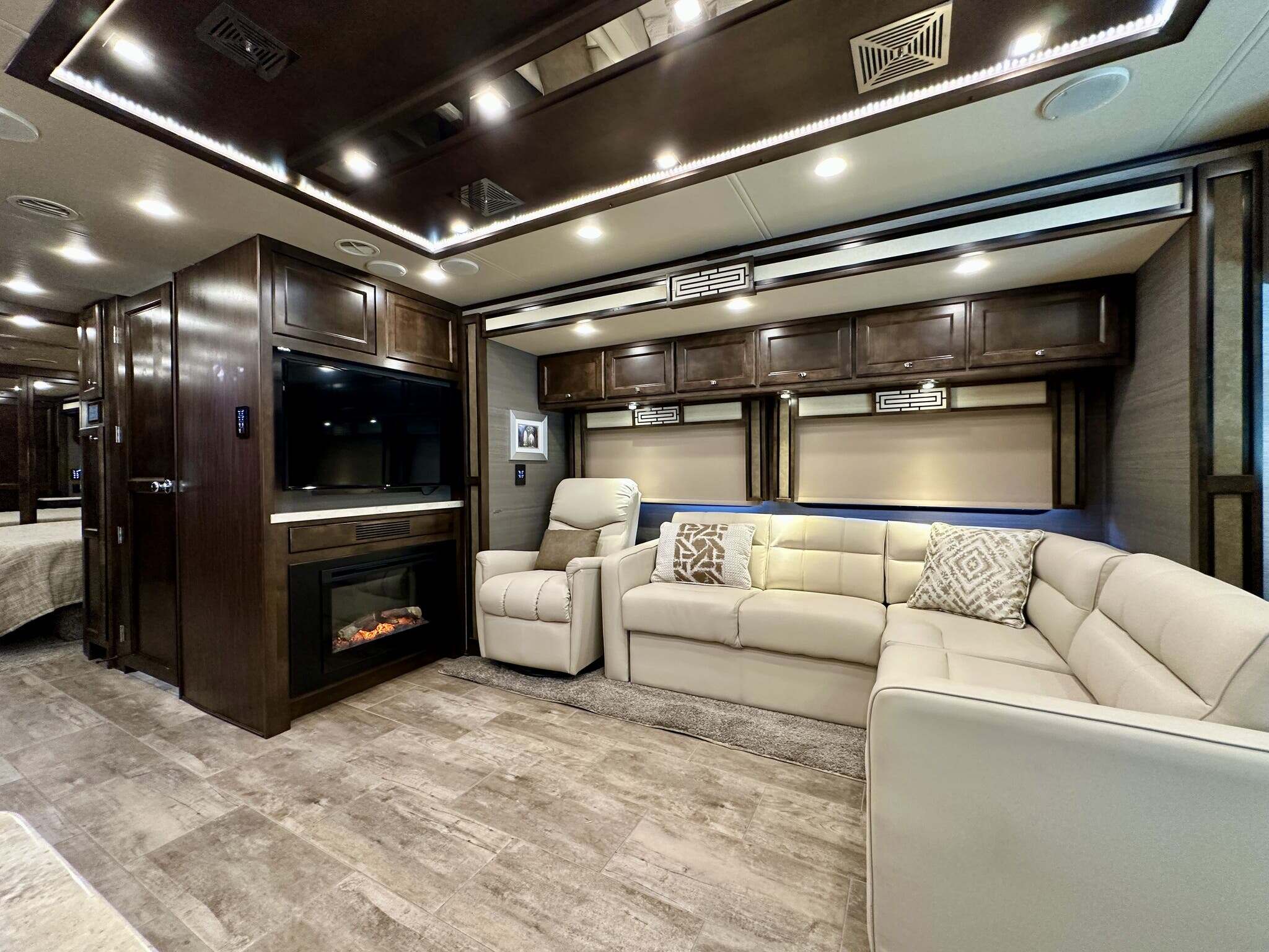 View more photos of this listing