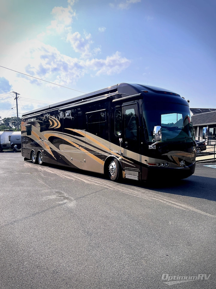 2015 Entegra Coach Anthem 44DLQ in pottstown PA