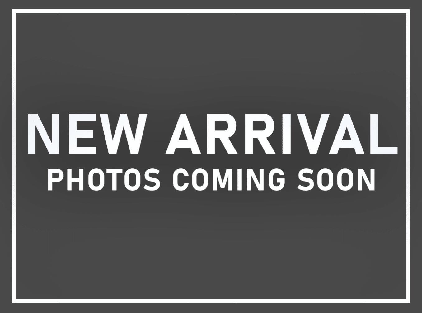 2014 BMW F 800 GS Adventure 800 GS ADVENTURE in Port Clinton, PA
