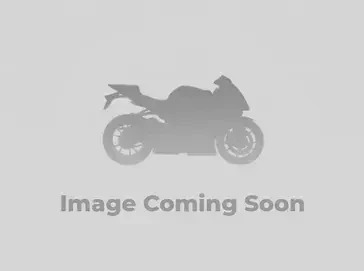 2026 Triumph North America TXP-12 12 in New Orleans, LA