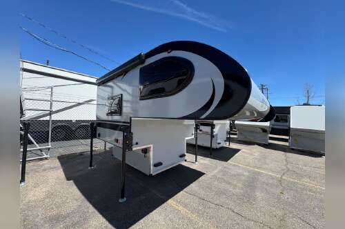 2026 Nucamp Cirrus 620 in wheat ridge CO