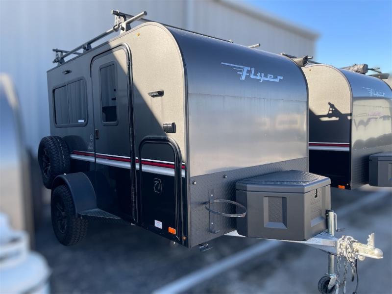 2022 Intech Flyer Explorer in lakeland FL