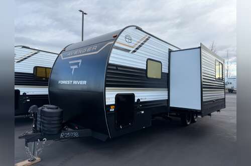 2026 Prime Time Avenger 25MKO in billings MT