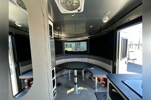 2026 Airstream Basecamp Xe 20X Basecamp 20XE in reno NV