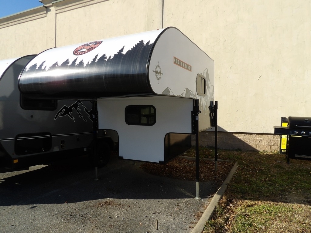 2026 Modern Buggy Modern Buggy TC9 in chesapeake VA