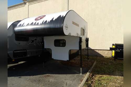 2026 Modern Buggy Modern Buggy TC9 in chesapeake VA