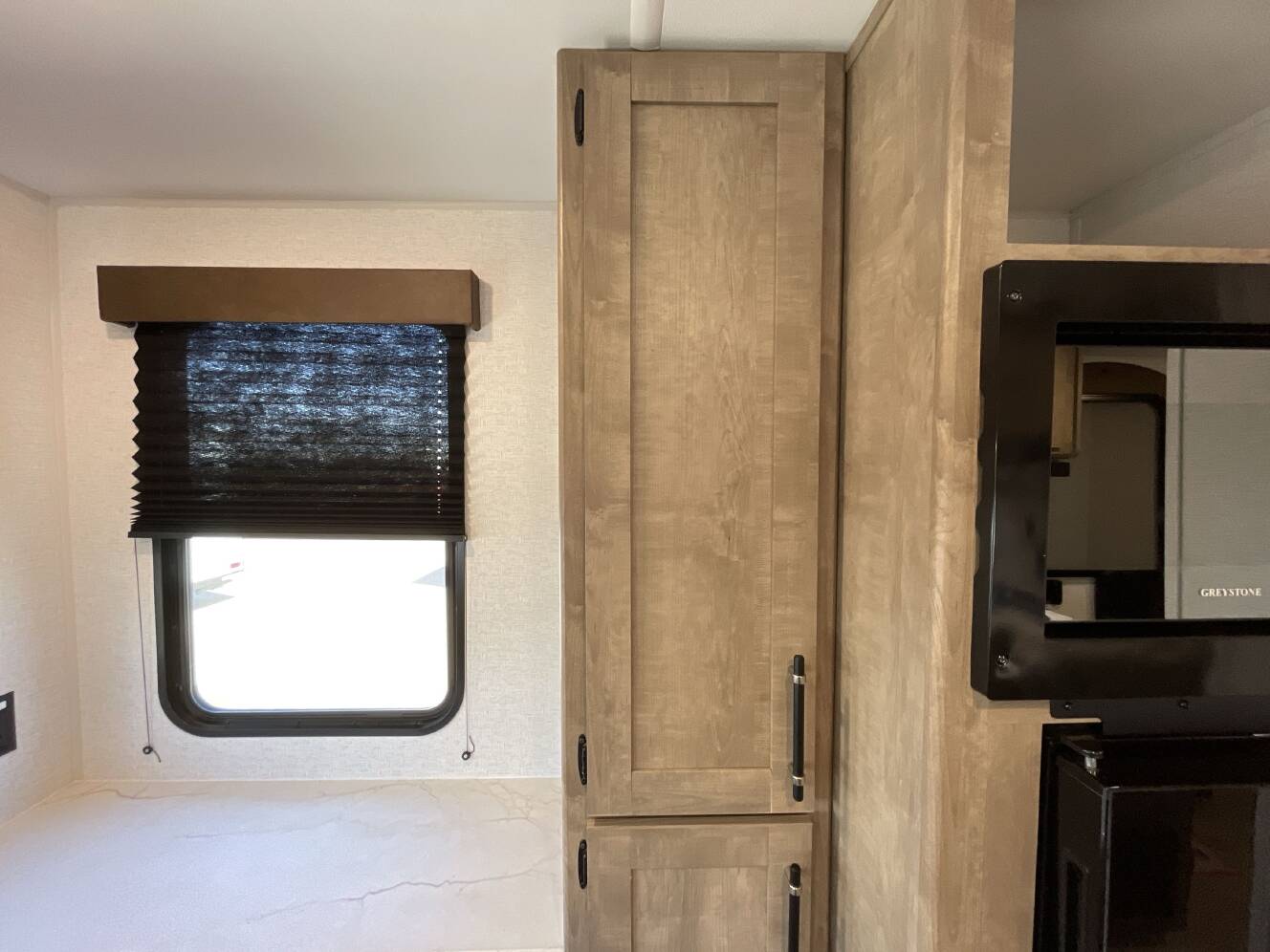 A photo of this 2025 Keystone SPRINGDALE CLASSIC 1750RD