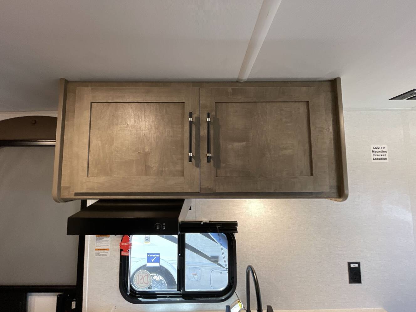 A photo of this 2025 Keystone SPRINGDALE CLASSIC 1750RD