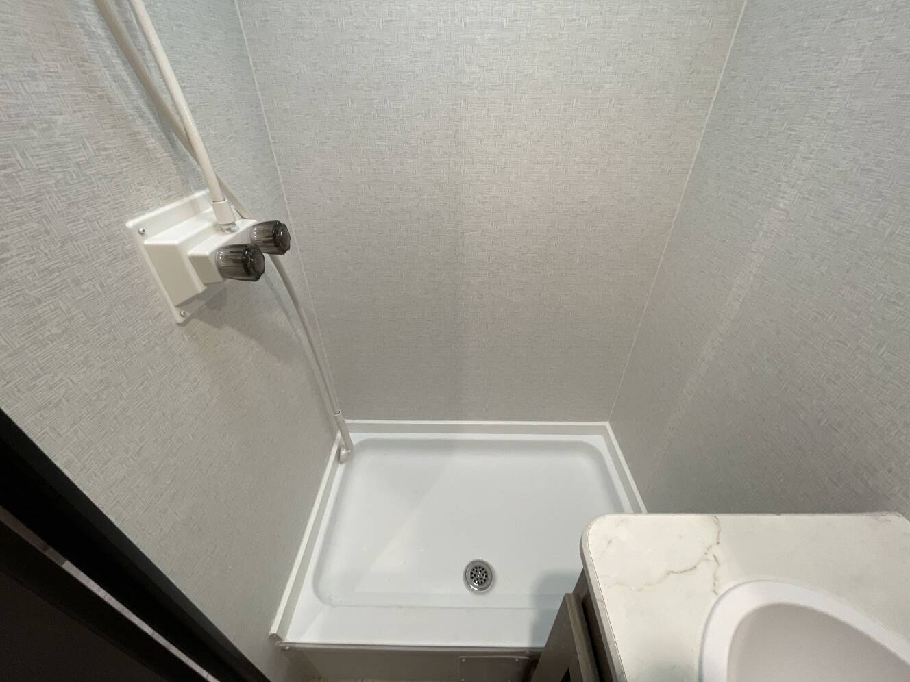 A photo of this 2025 Keystone SPRINGDALE CLASSIC 1750RD