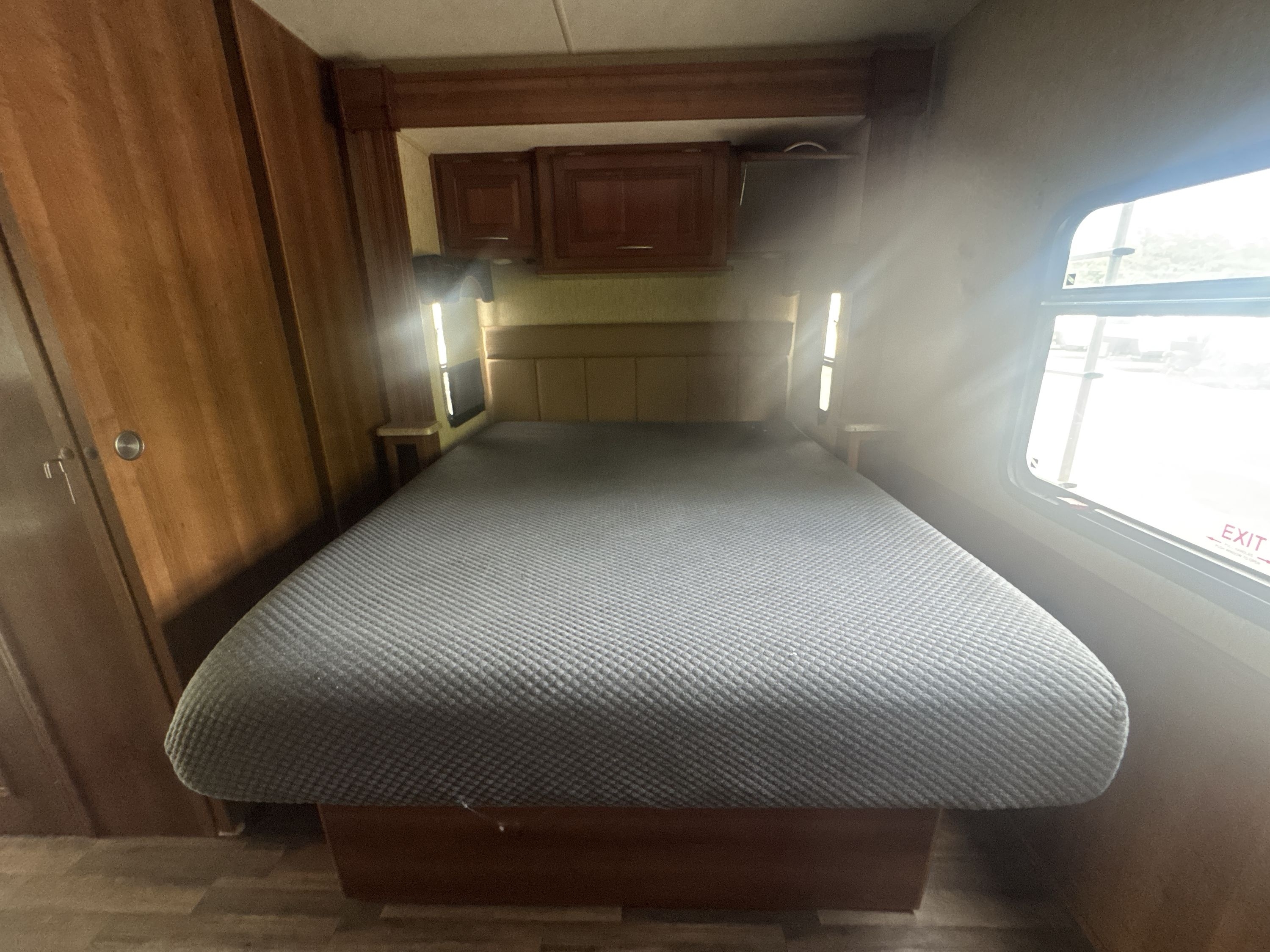 2018 Coachmen MIRADA 31FW in myrtle beach SC