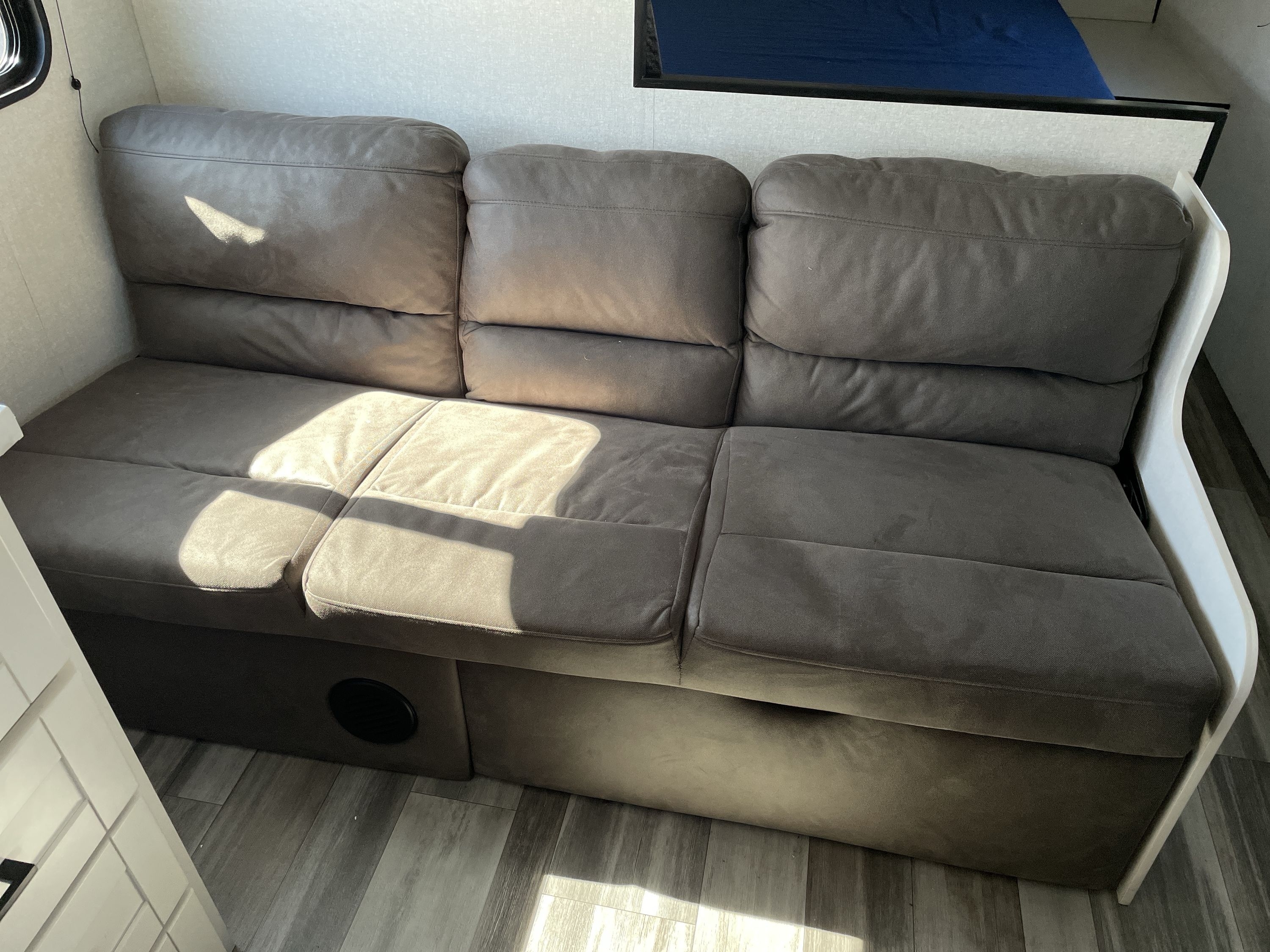 View more photos of this listing
