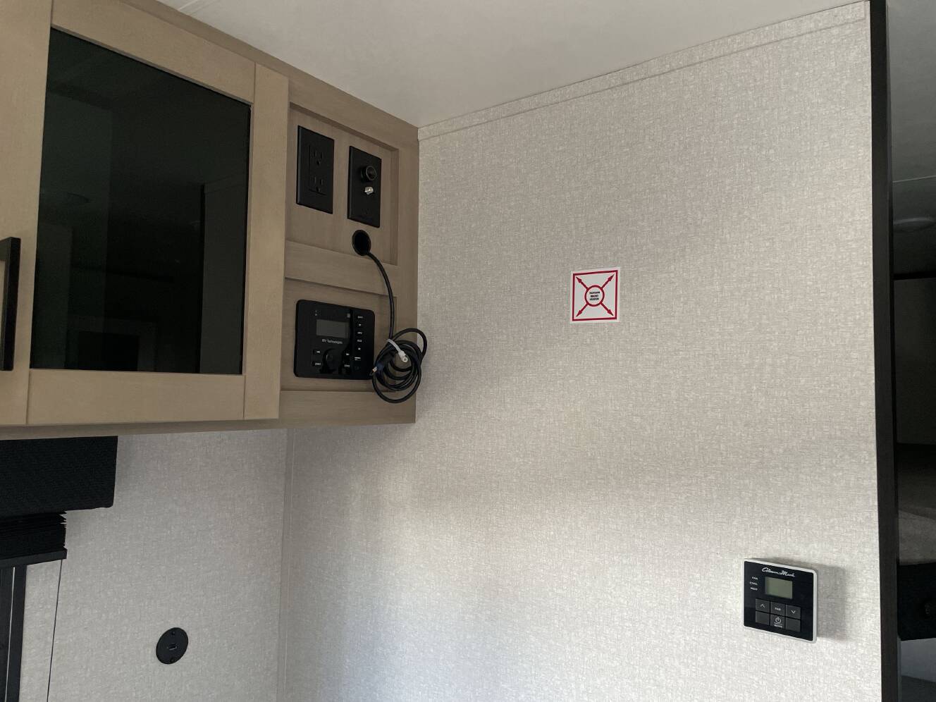 A photo of this 2026 Jayco JAY FLIGHT SLX 260BHW
