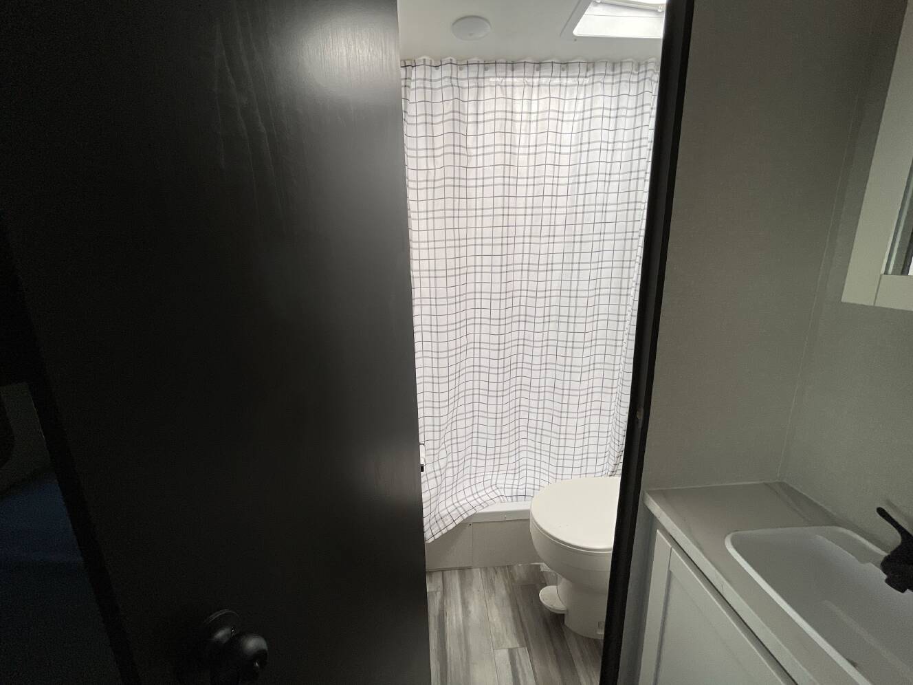 A photo of this 2026 Jayco JAY FLIGHT SLX 260BHW