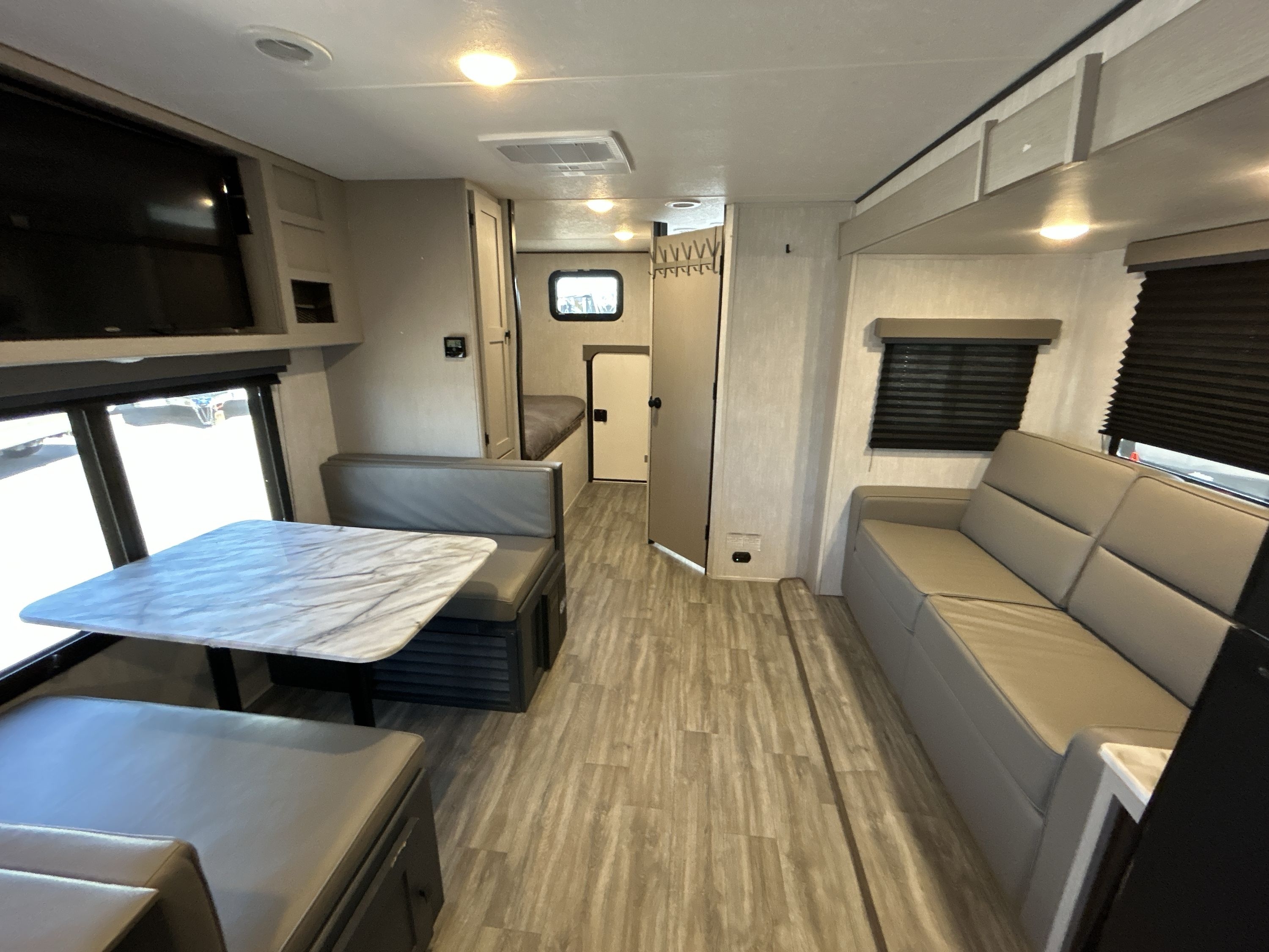 2024 Coachmen APEX ULTRA-LITE 256BHS in el mirage AZ