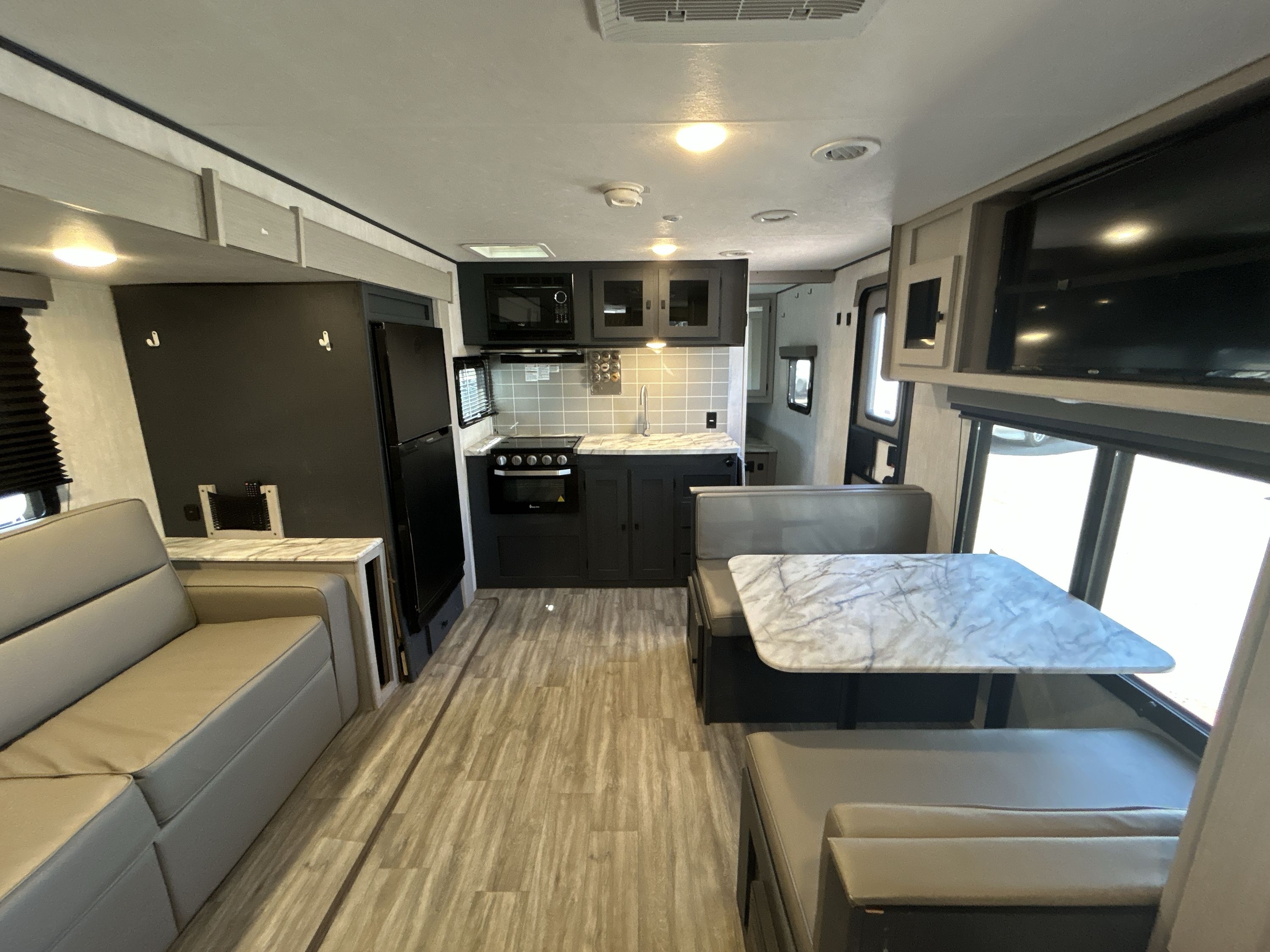 2024 Coachmen APEX ULTRA-LITE 256BHS in el mirage AZ