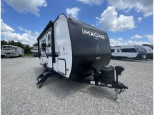 2026 Grand Design Imagine AIM 15RBA Review image